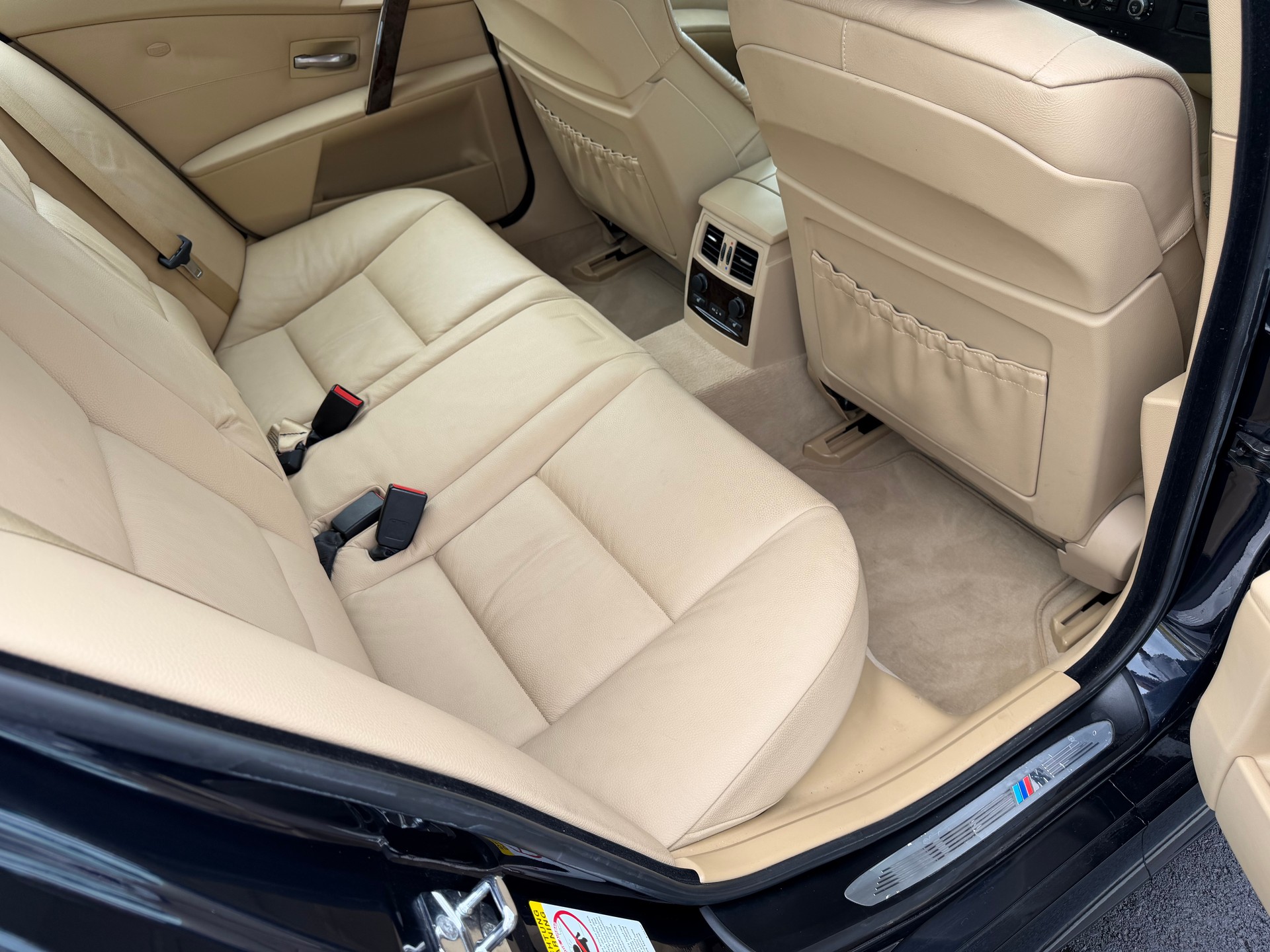 BMW 530xd-image-13