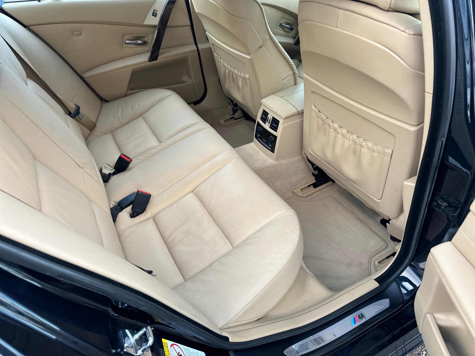 BMW 530xd-image-13