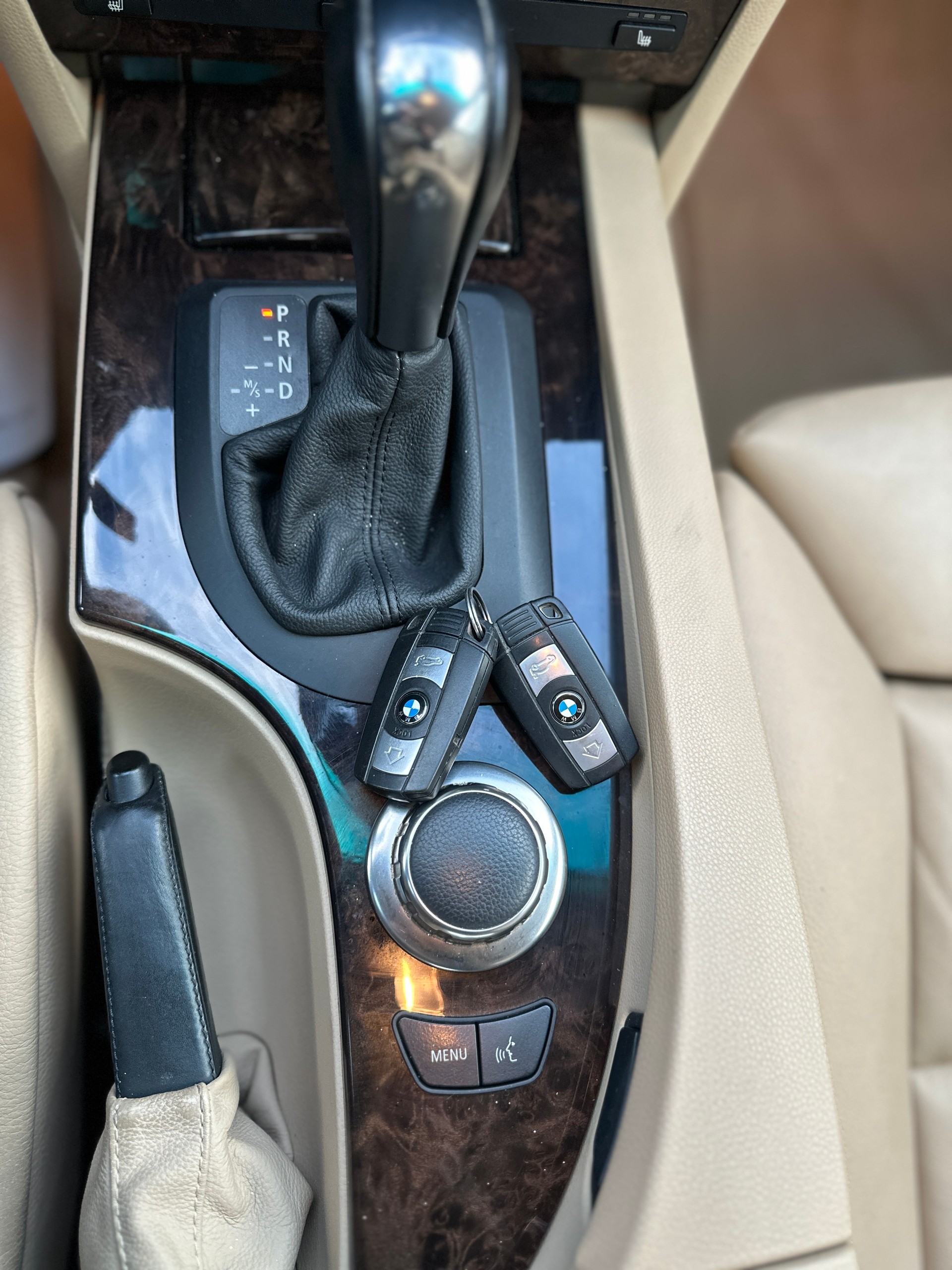 BMW 530xd-image-16