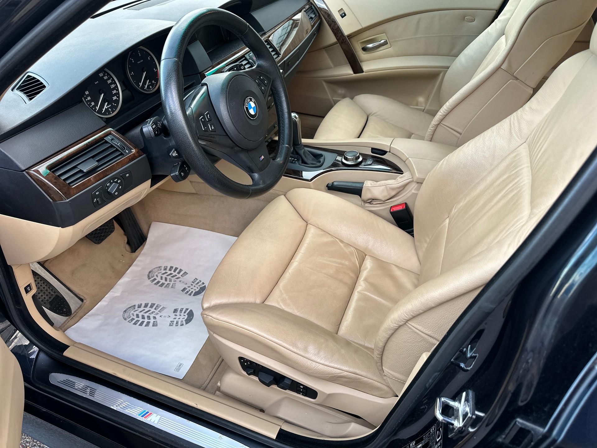 BMW 530xd-image-7