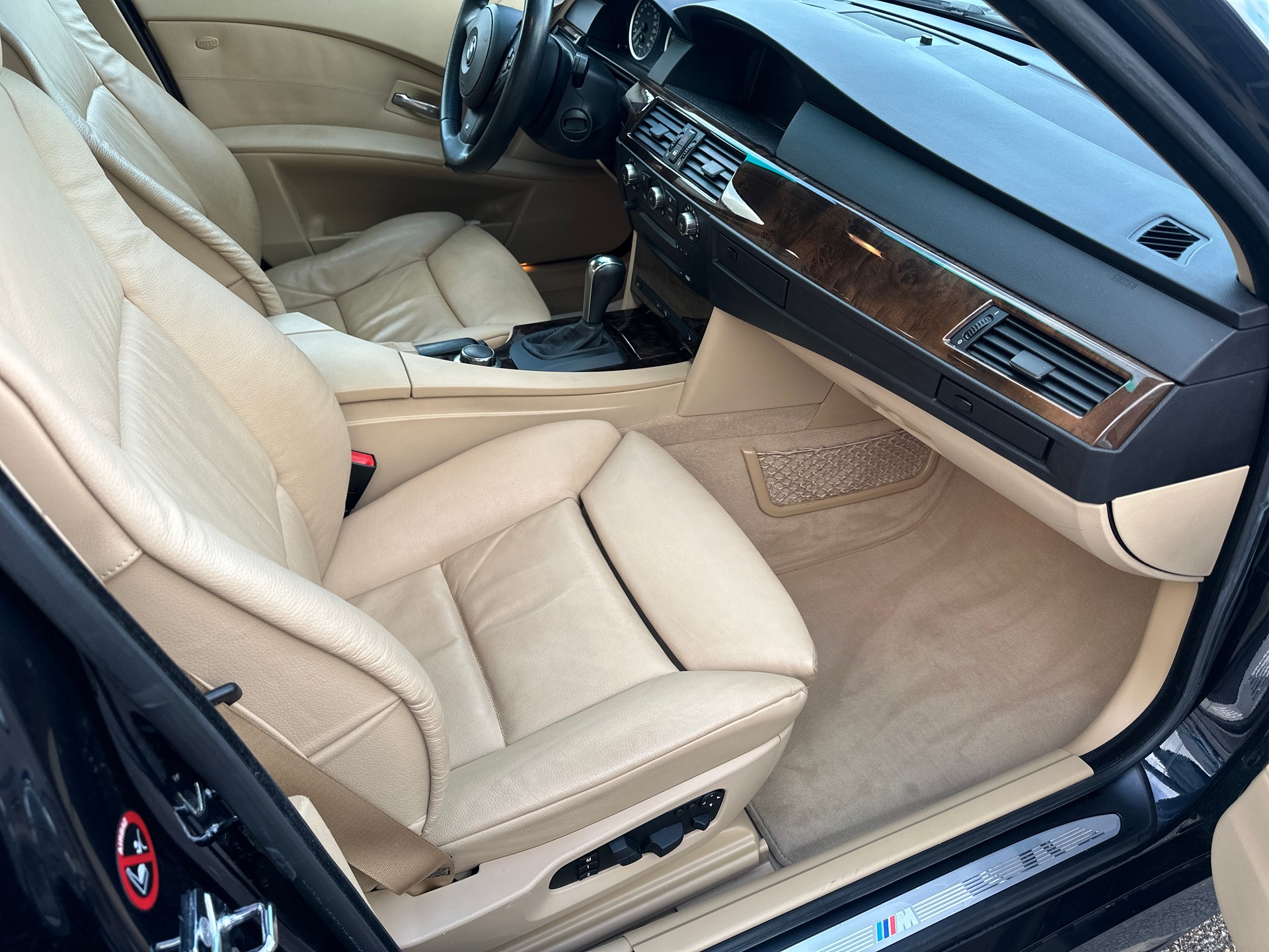 BMW 530xd-image-14