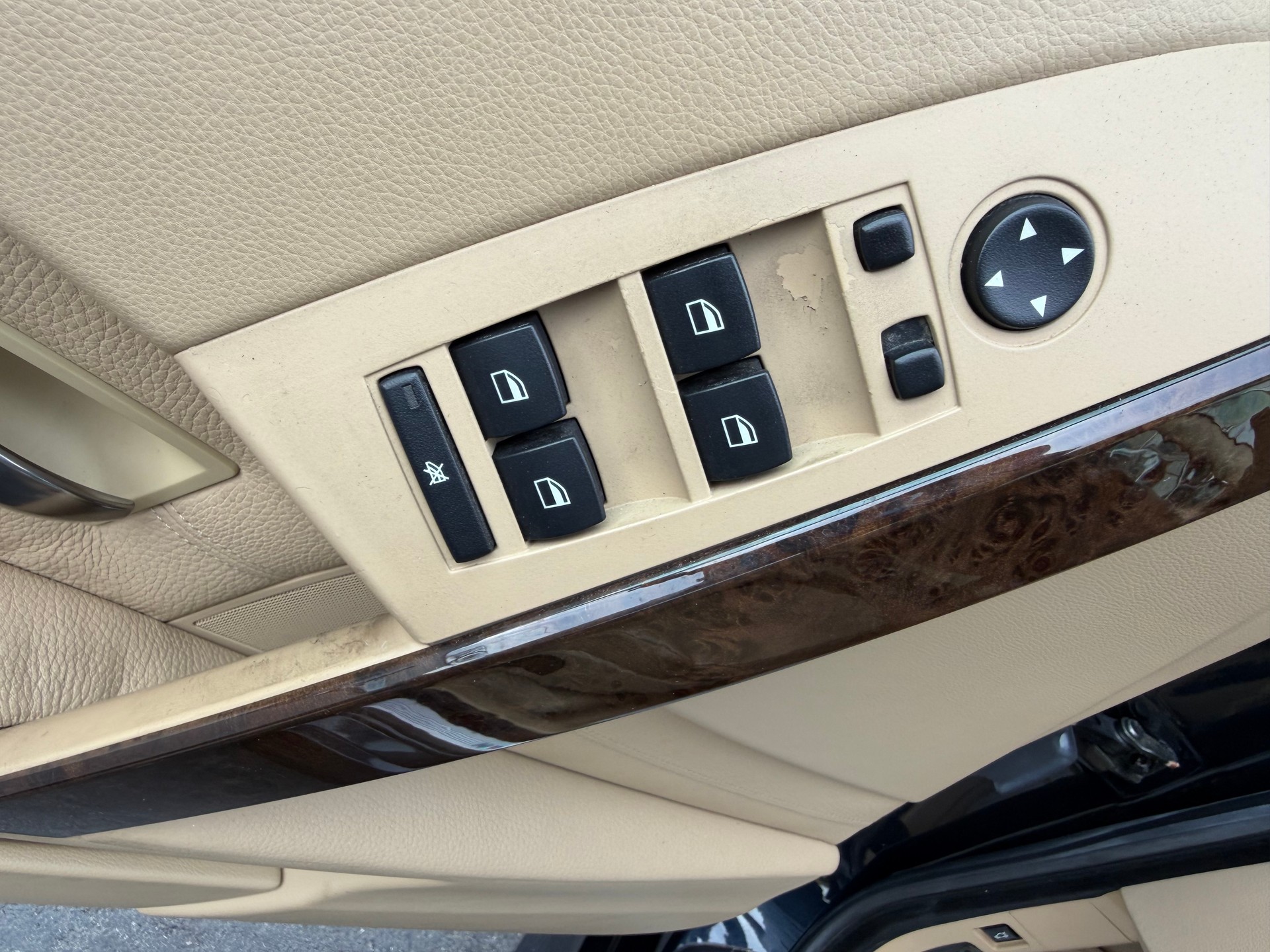 BMW 530xd-image-8