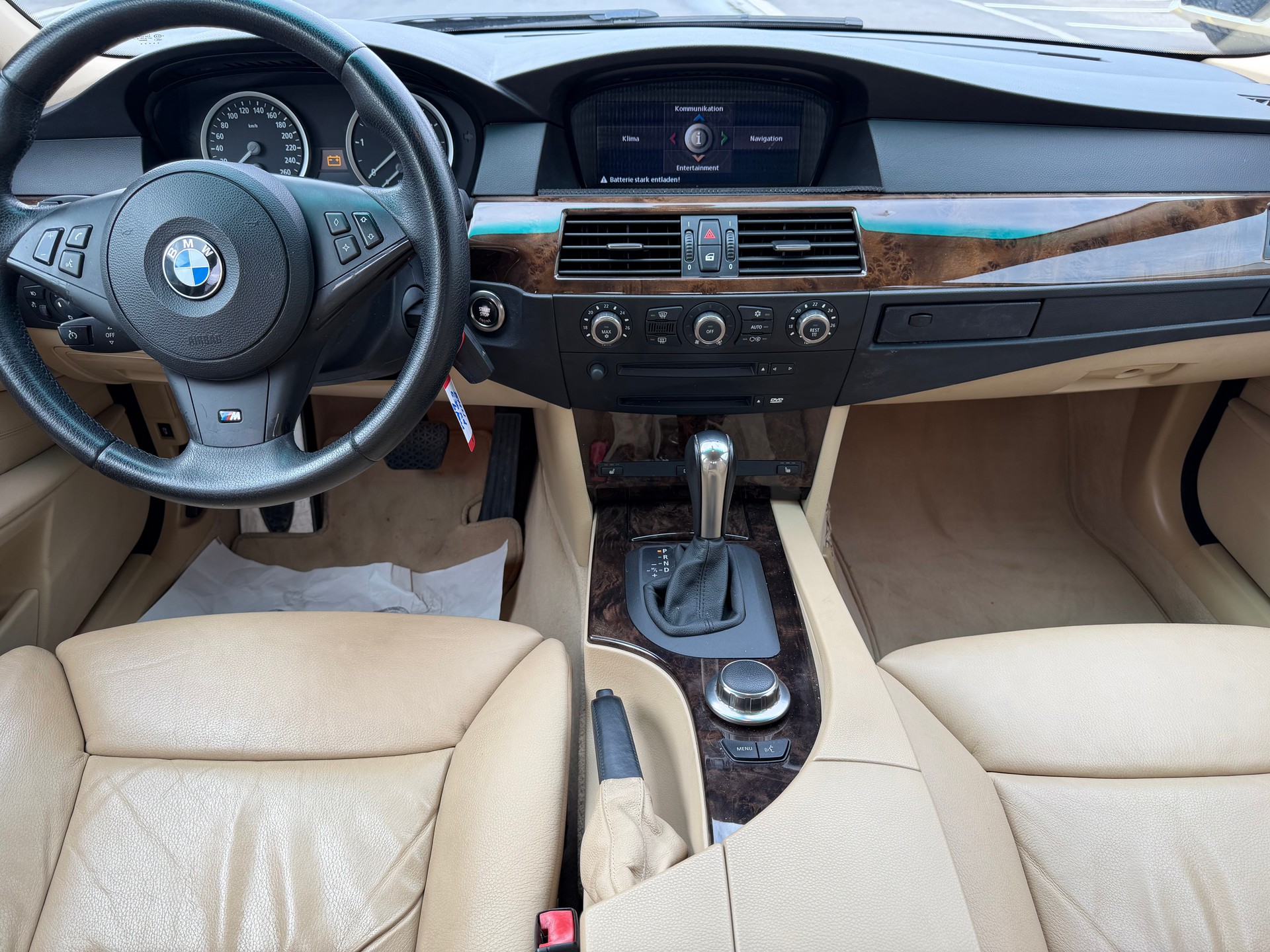 BMW 530xd-image-11