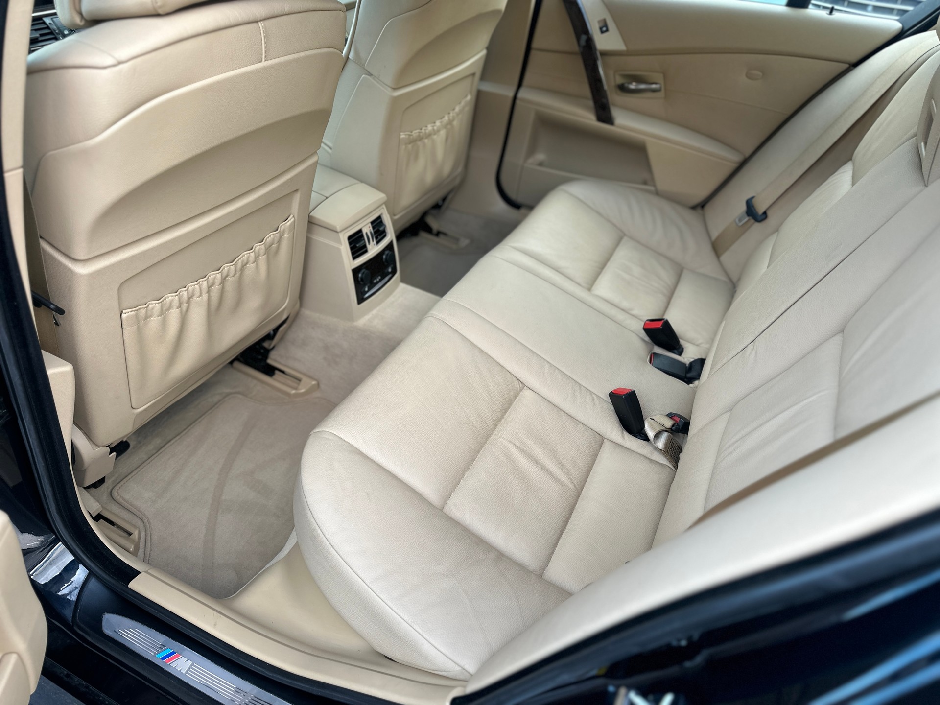 BMW 530xd-image-10