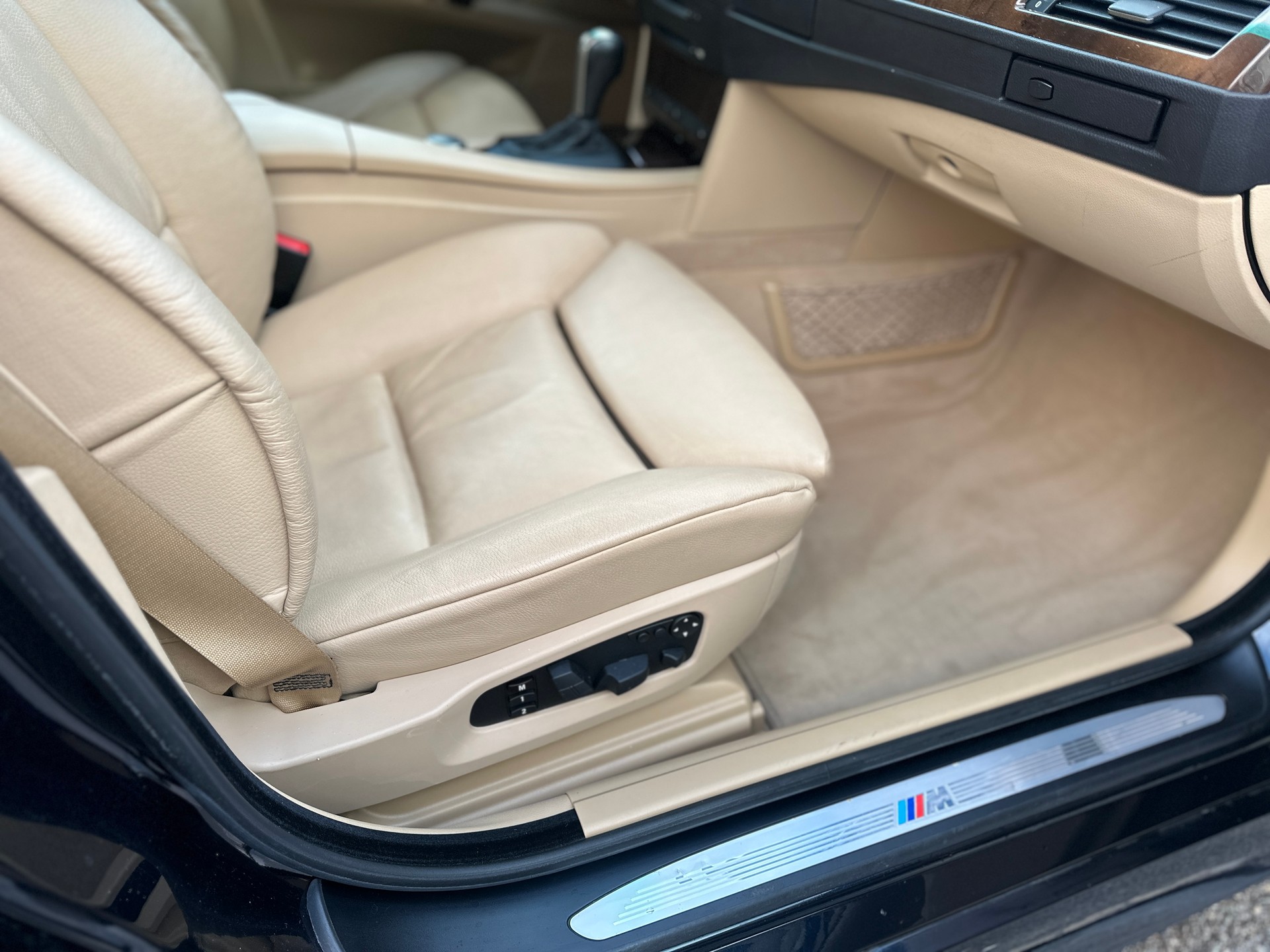 BMW 530xd-image-15