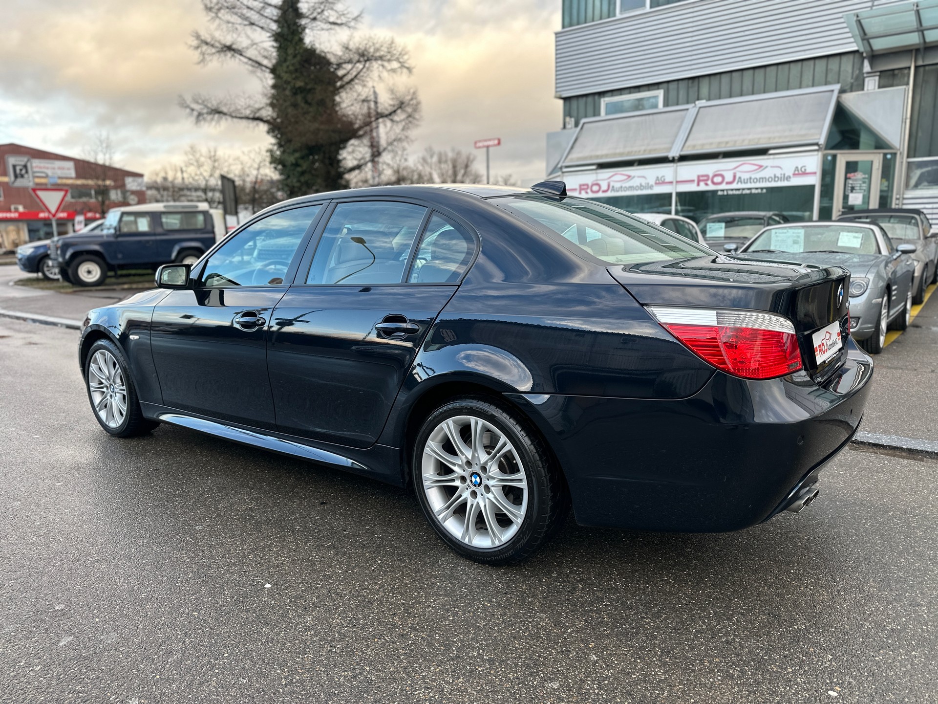 BMW 530xd-image-6
