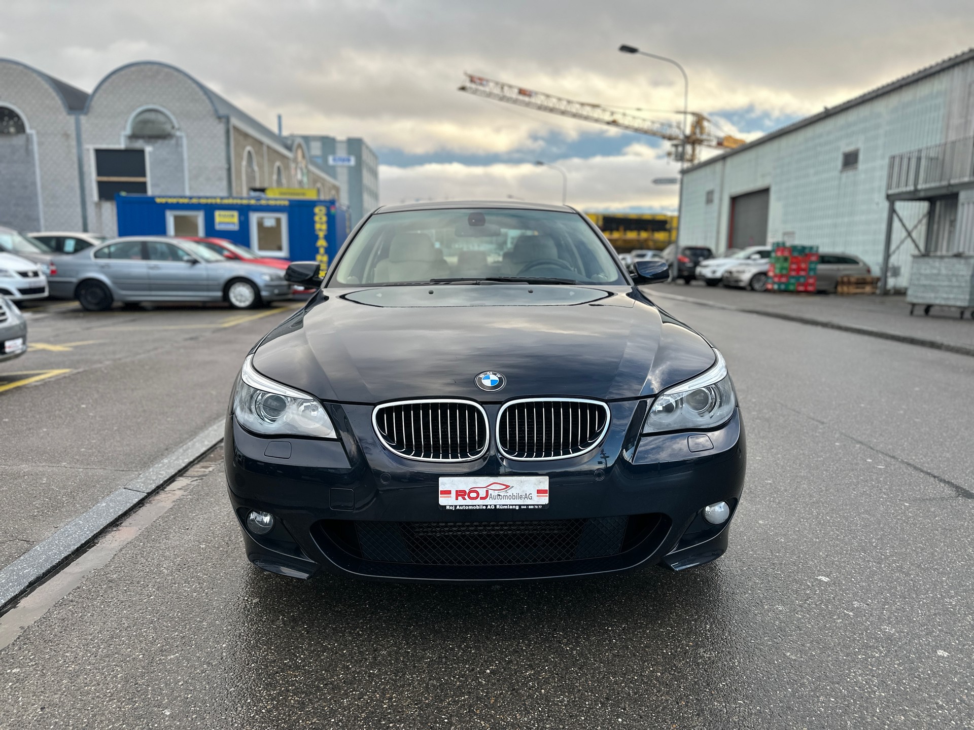 BMW 530xd-image-2