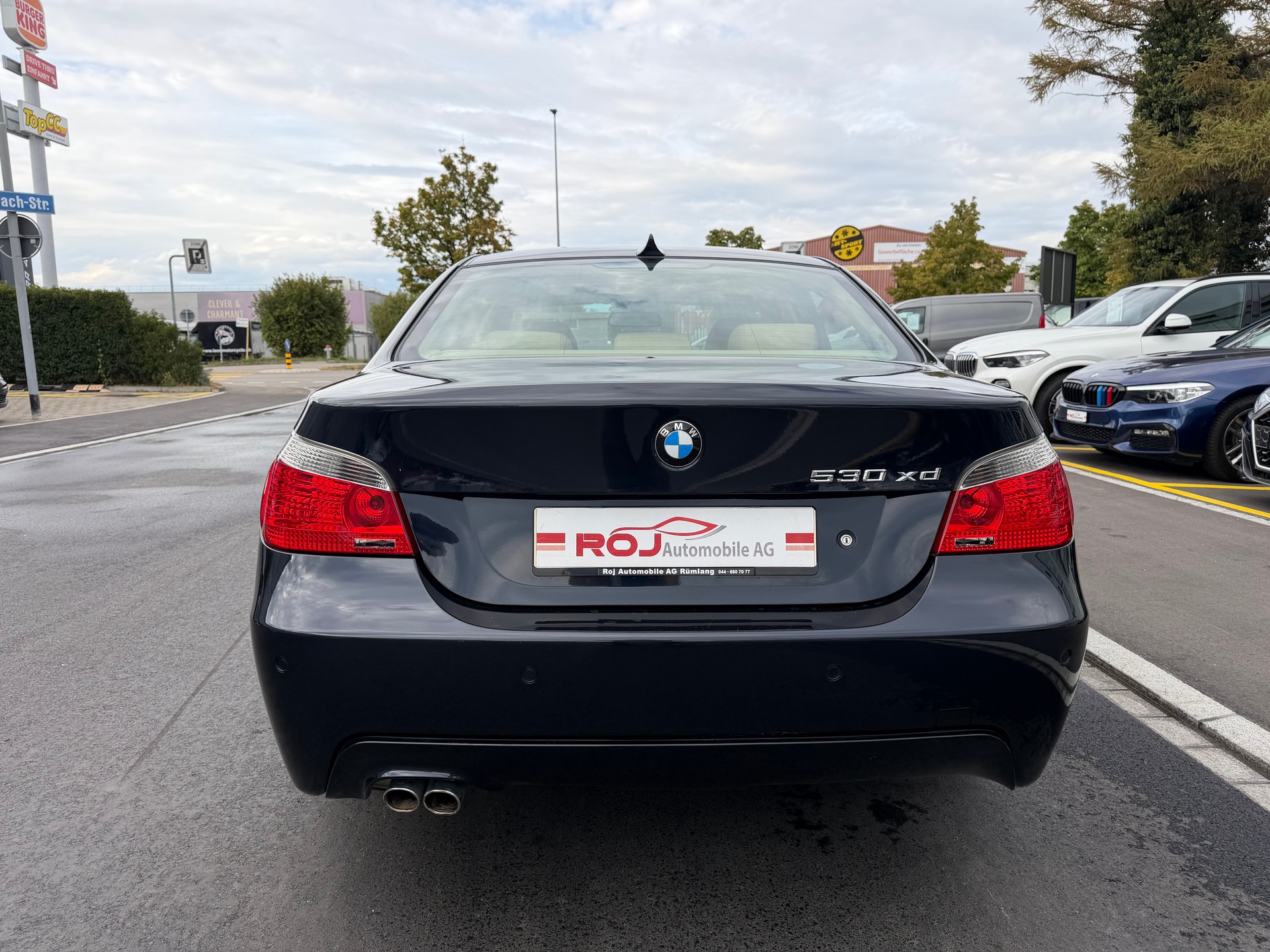 BMW 530xd-image-5