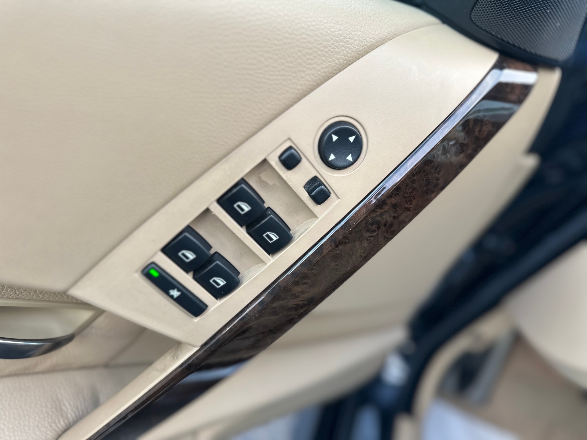 BMW 530xd-image-8