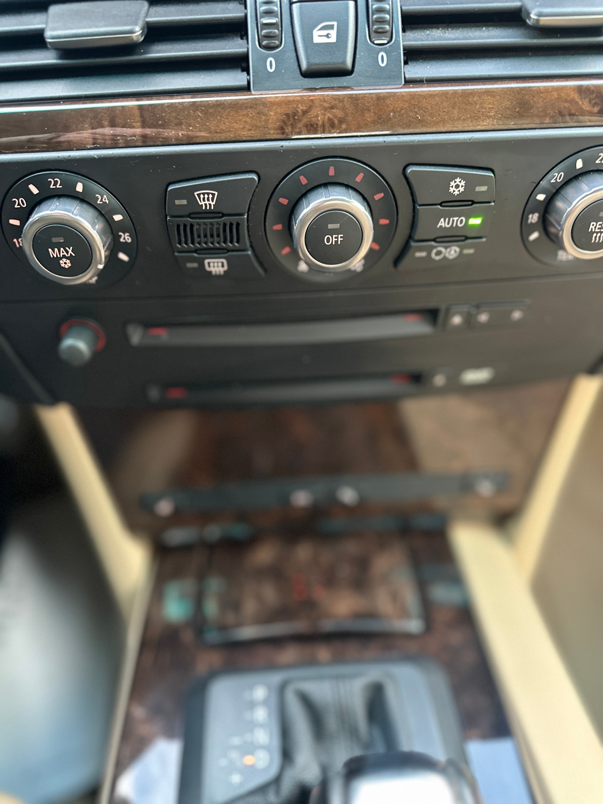 BMW 530xd-image-17