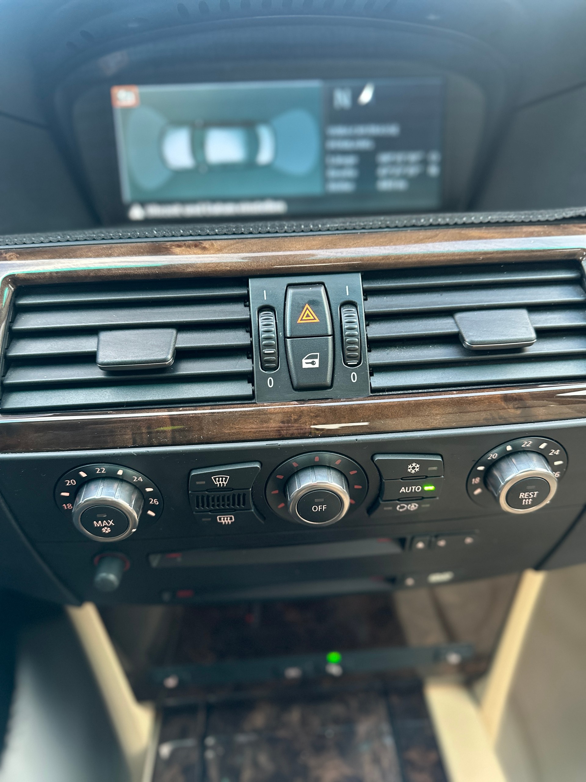 BMW 530xd-image-18
