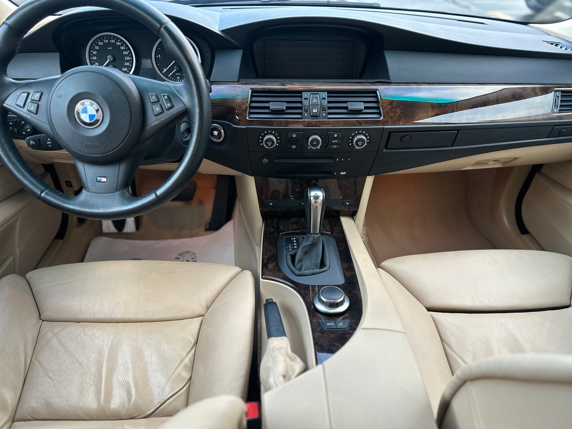 BMW 530xd-image-11