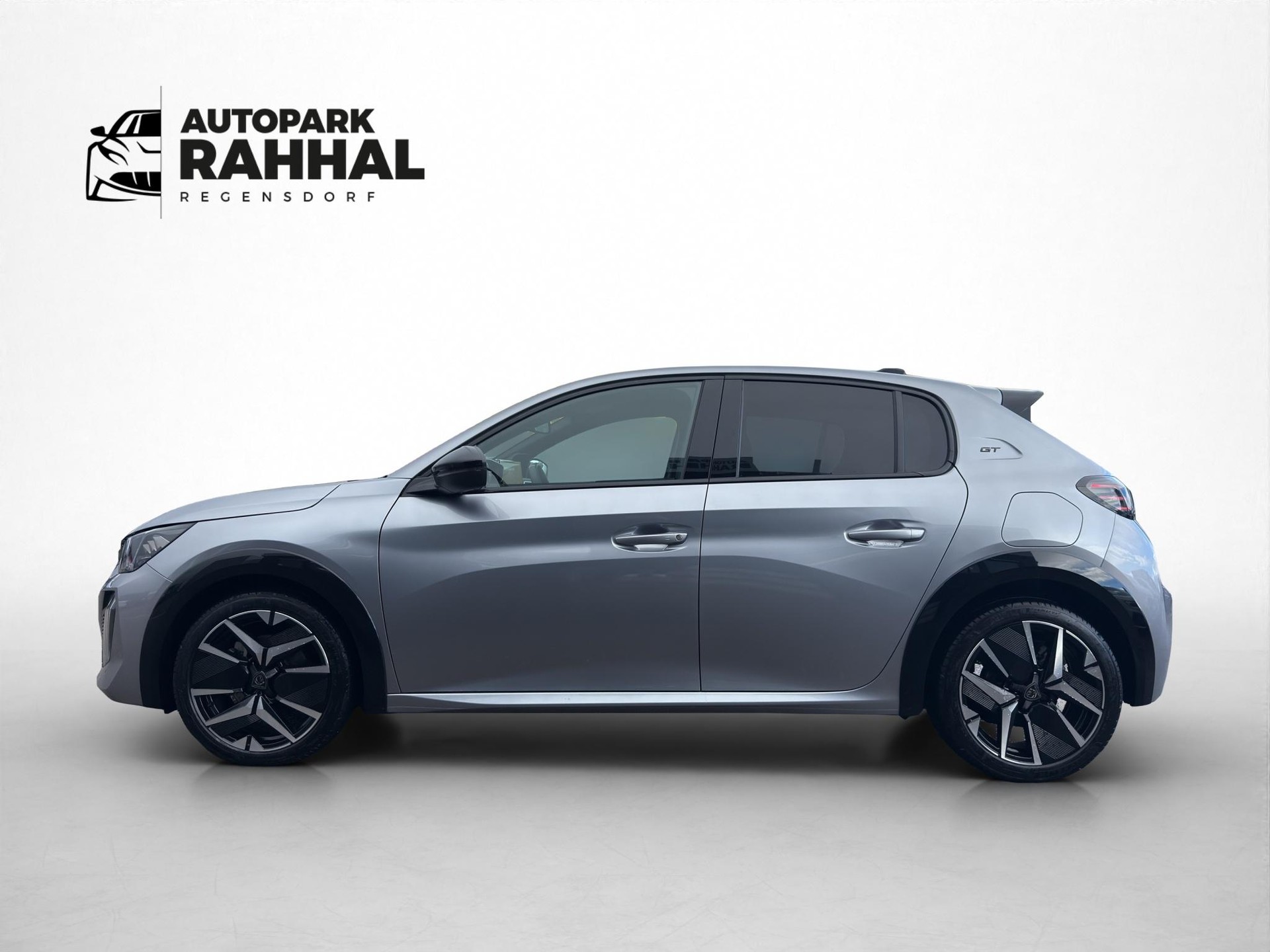 PEUGEOT 208 1.2 Hybrid 145 GT-image-8