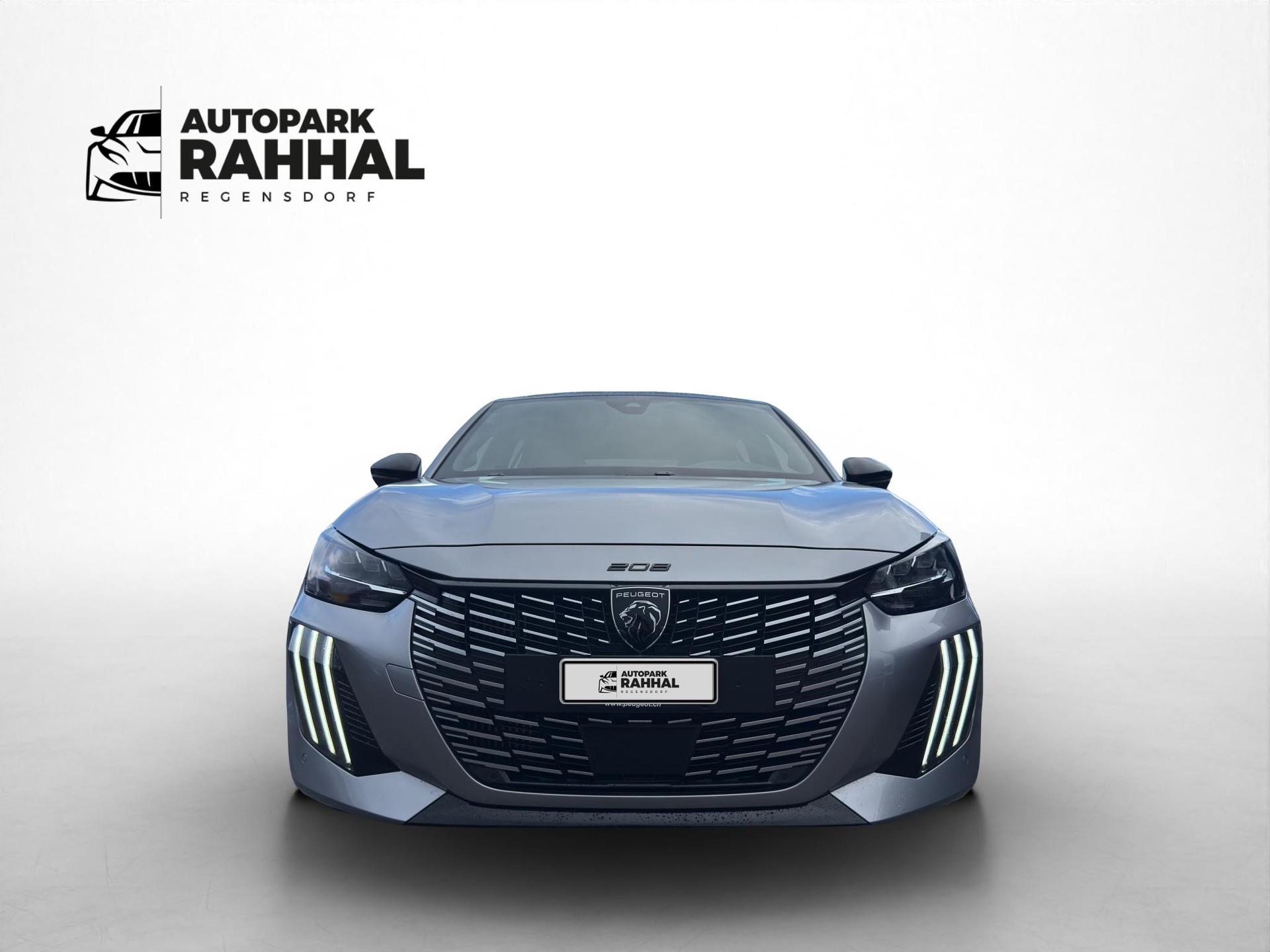 PEUGEOT 208 1.2 Hybrid 145 GT-showroom-element-1