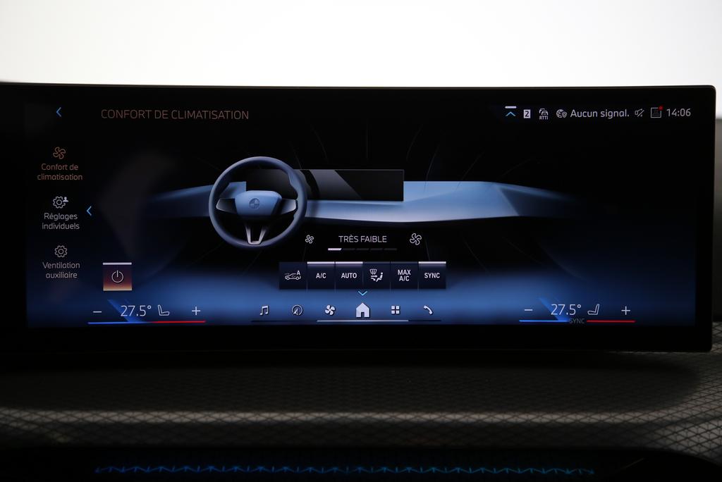 BMW 320d xDrive Touring-image-8