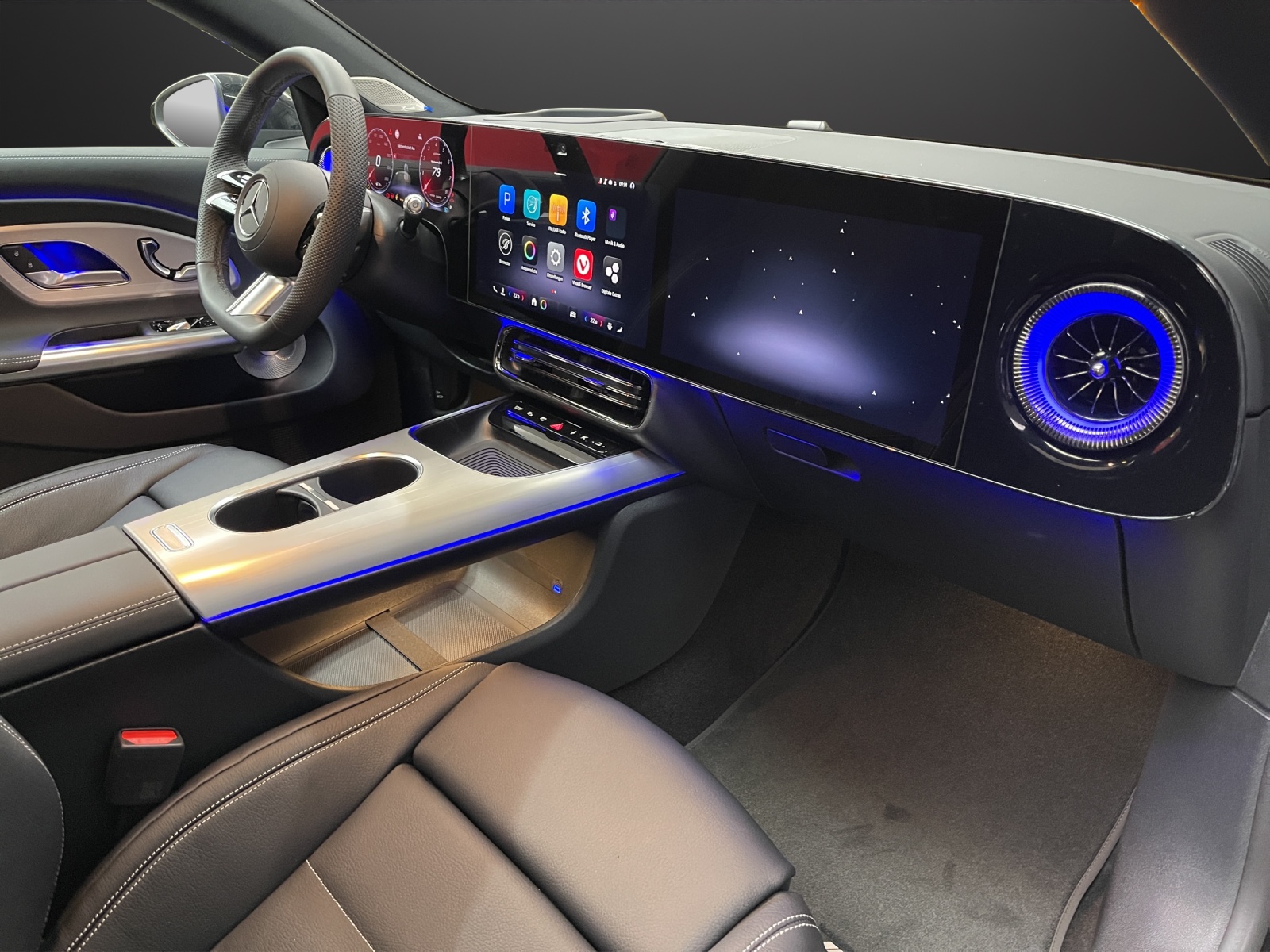 MERCEDES-BENZ CLA 220 8G-DCT 4Matic-image-8