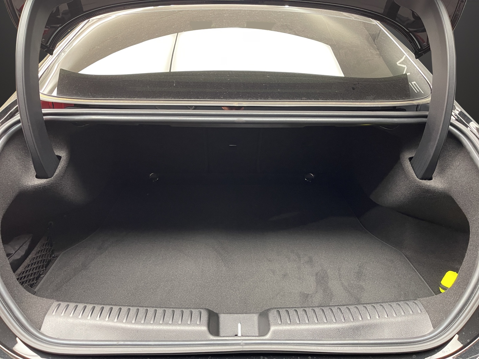 MERCEDES-BENZ CLA 220 8G-DCT 4Matic-image-11
