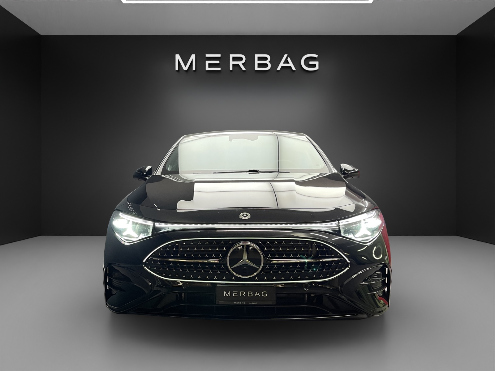 MERCEDES-BENZ CLA 220 8G-DCT 4Matic-image-1