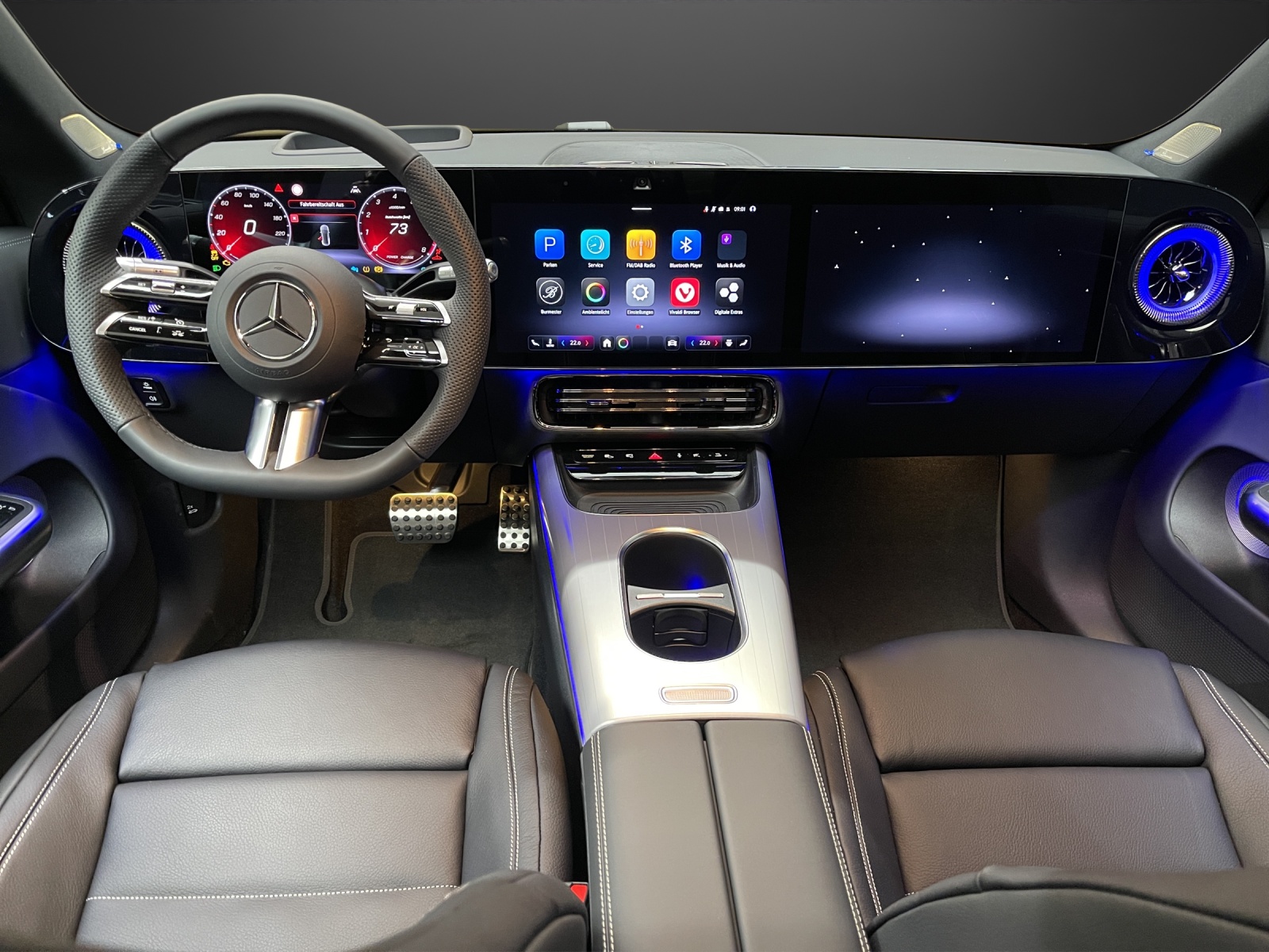 MERCEDES-BENZ CLA 220 8G-DCT 4Matic-image-6