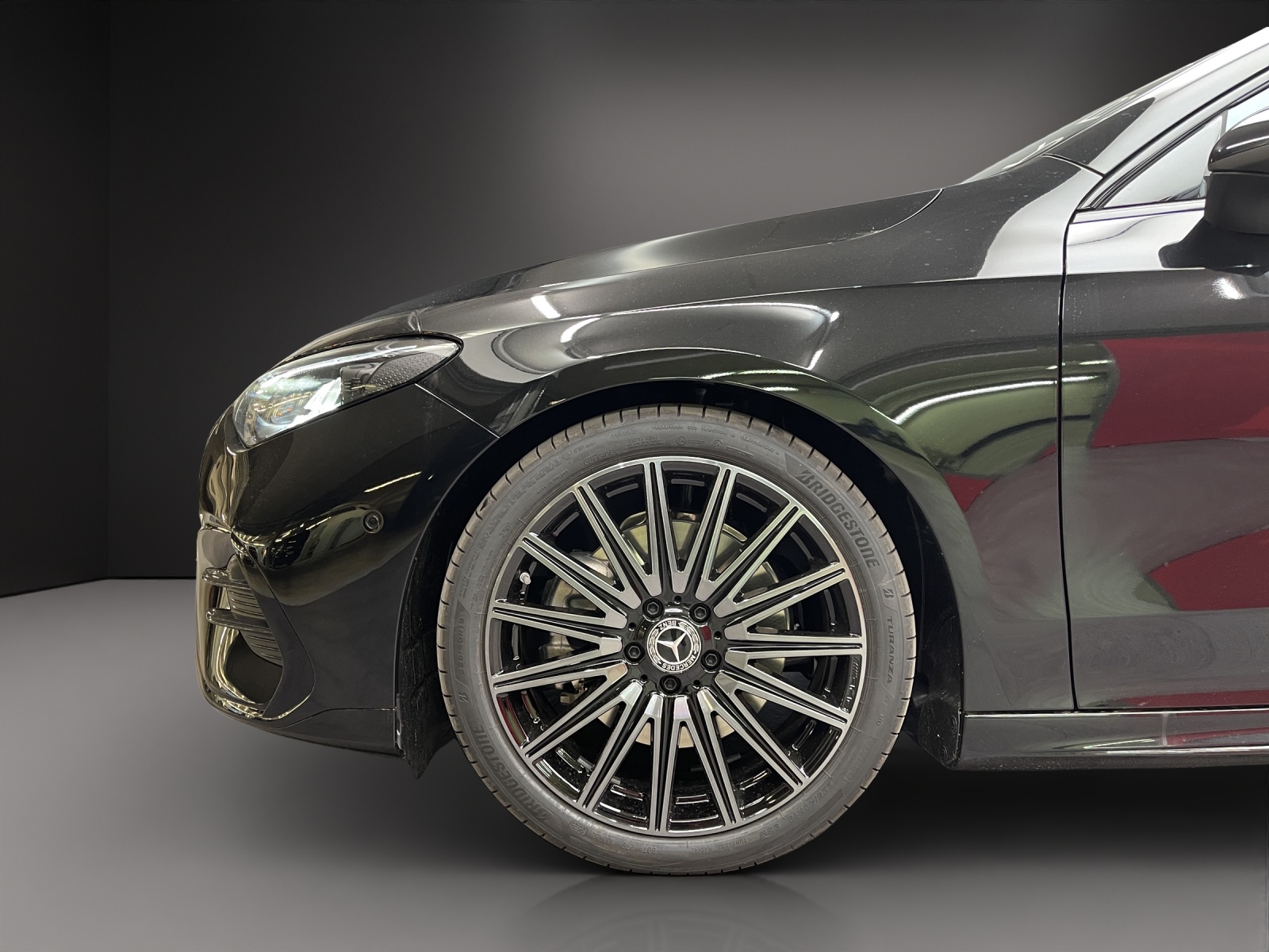 MERCEDES-BENZ CLA 220 8G-DCT 4Matic-image-5