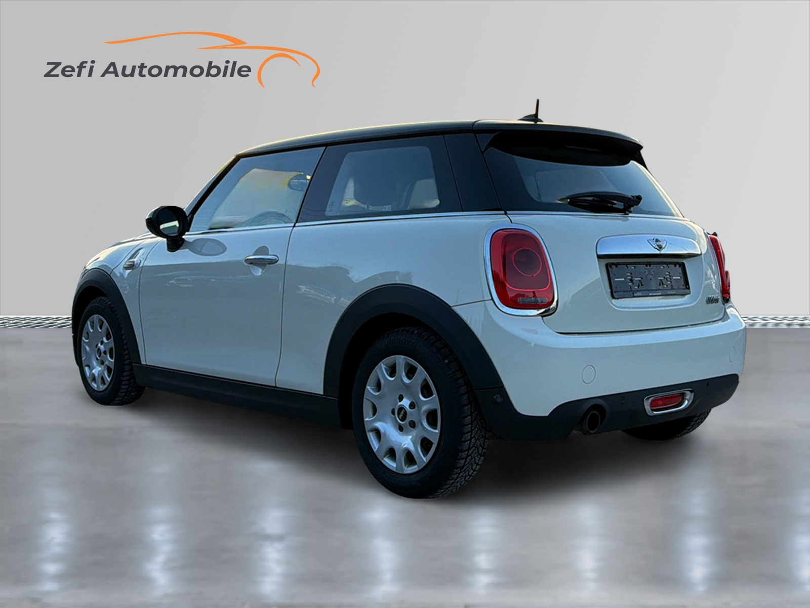 MINI-image-2