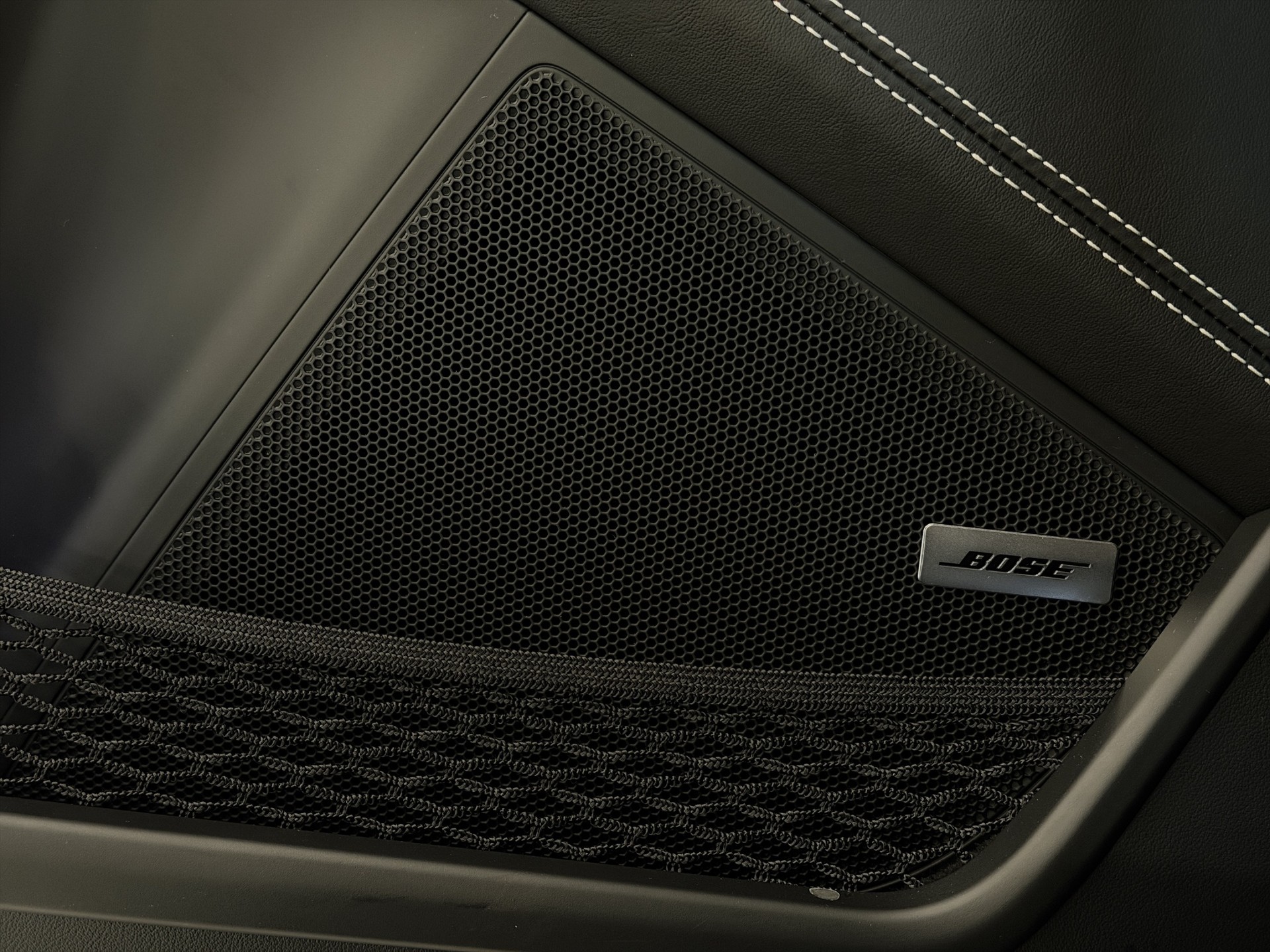 PORSCHE 911 GT3 RS Weissach-Paket-image-20