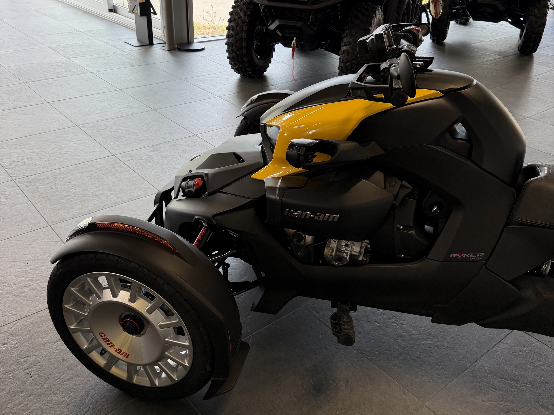 CAN-AM Ryker Ace 900 Rally-showroom-element-3