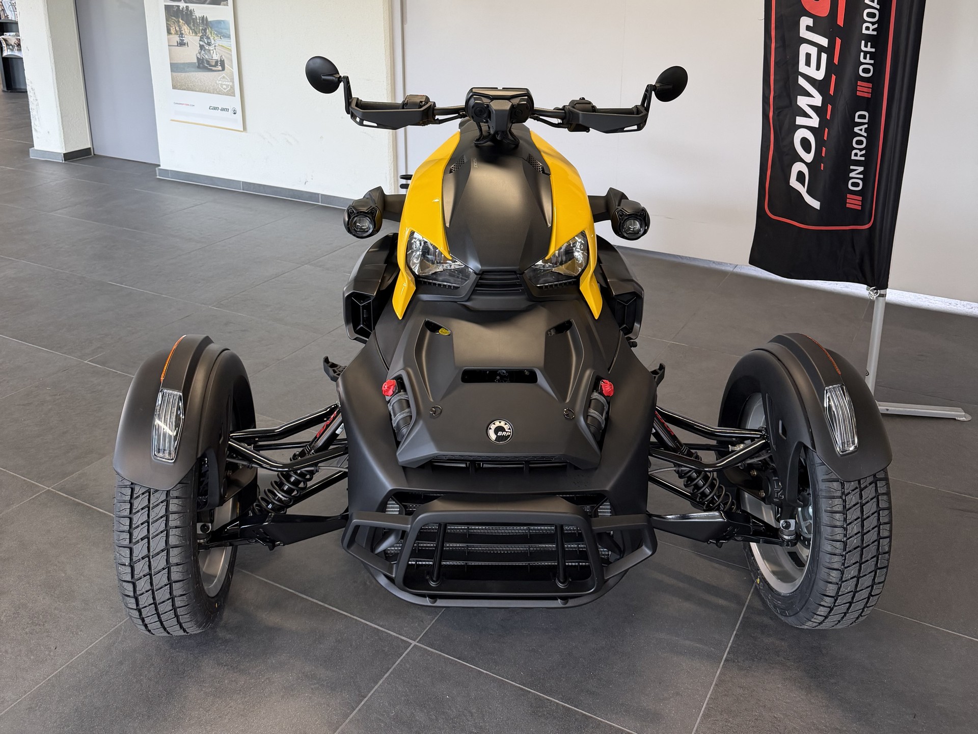CAN-AM Ryker Ace 900 Rally-showroom-element-1