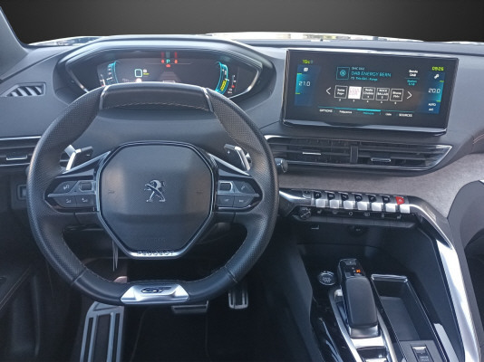PEUGEOT 3008 300e Hybrid4 GT-image-8