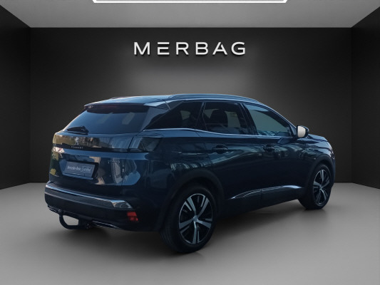 PEUGEOT 3008 300e Hybrid4 GT-image-1