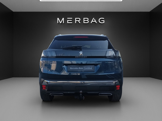 PEUGEOT 3008 300e Hybrid4 GT-image-3