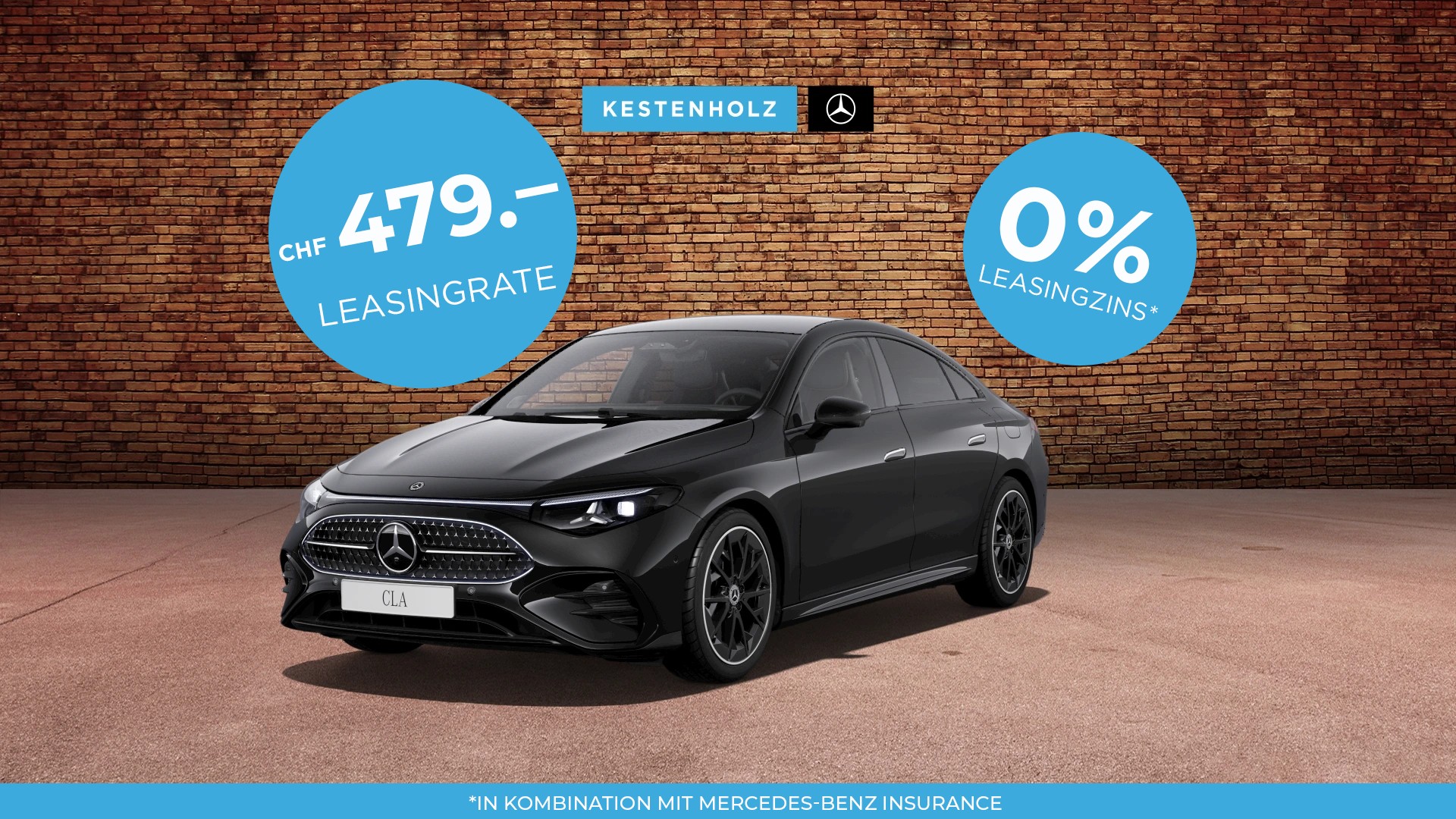 MERCEDES-BENZ CLA 220 8G-DCT 4Matic
