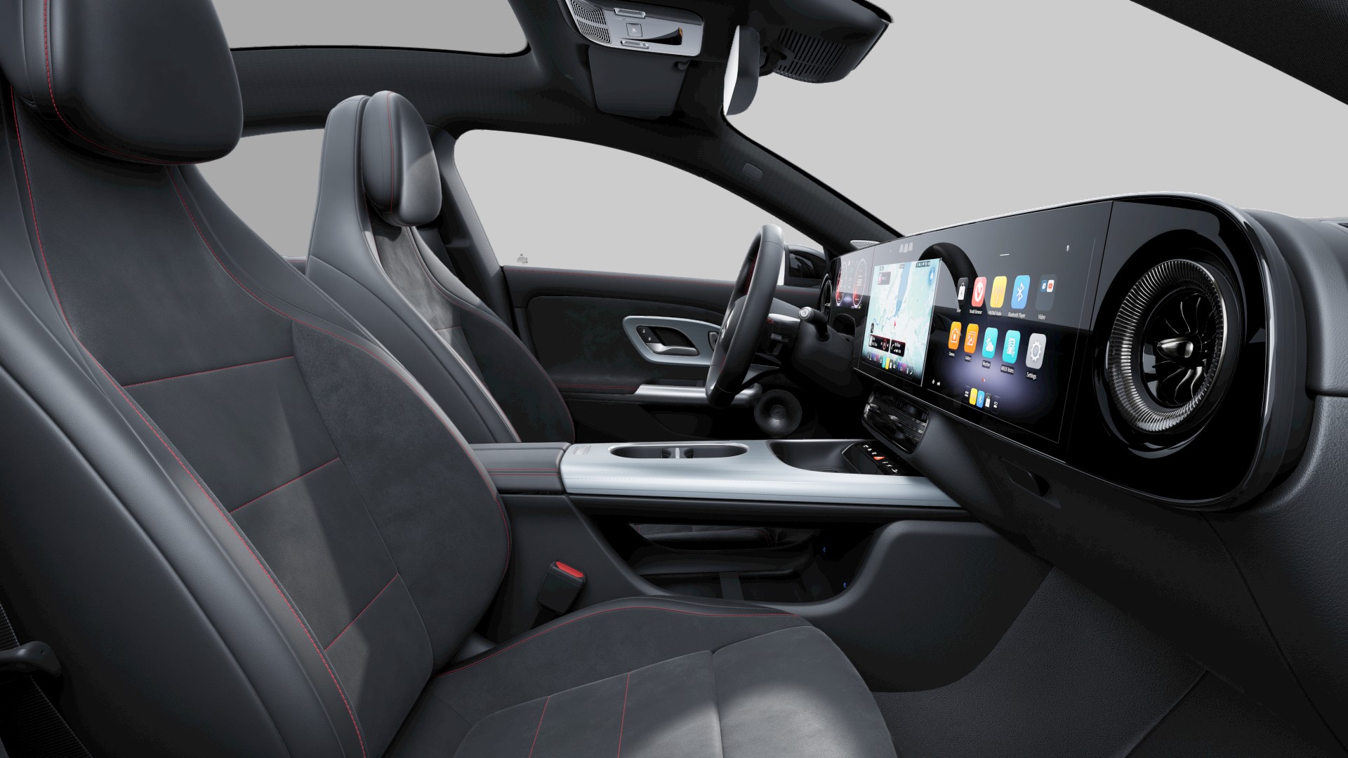MERCEDES-BENZ CLA 220 8G-DCT 4Matic-image-8
