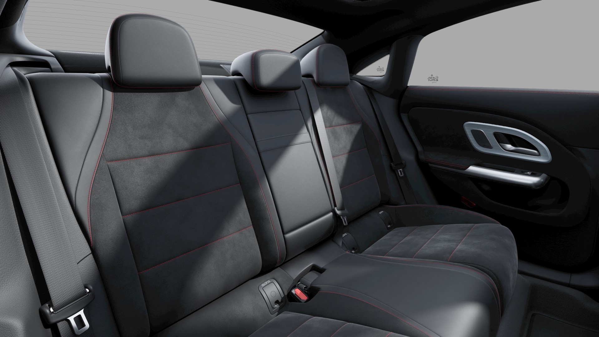 MERCEDES-BENZ CLA 220 8G-DCT 4Matic-image-9