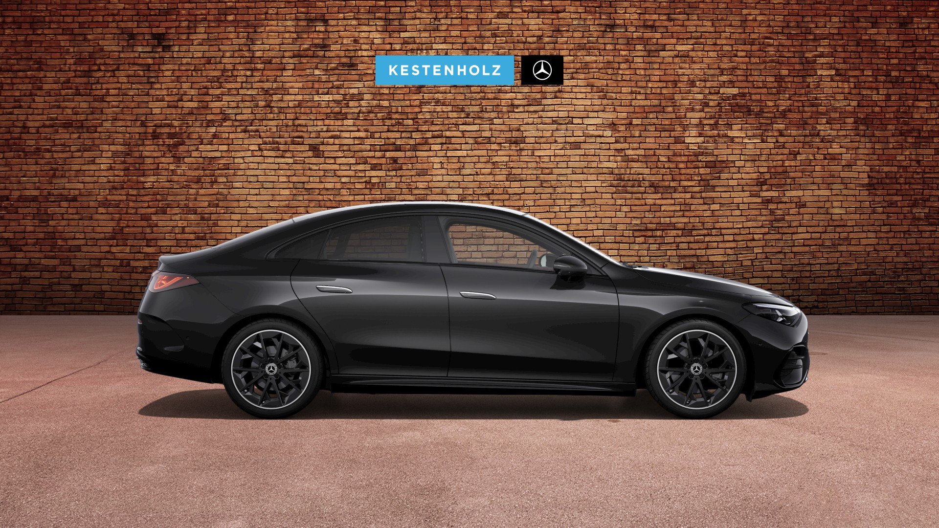 MERCEDES-BENZ CLA 220 8G-DCT 4Matic-image-3
