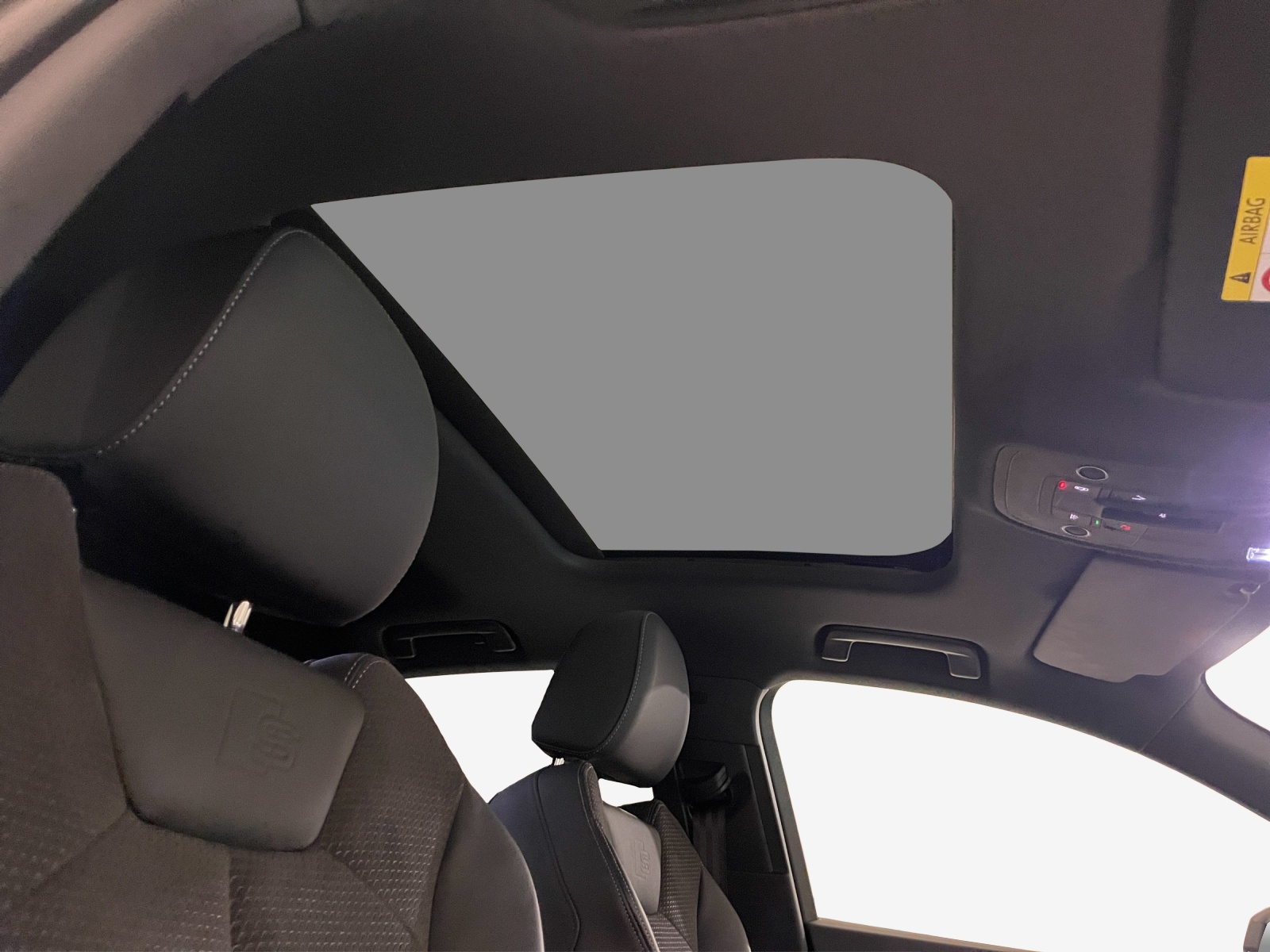 AUDI Q3 Sportback 35 TFSI S line Attraction S-tronic-image-13