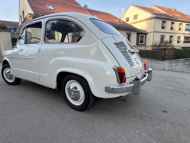 FIAT 100 D-image-4