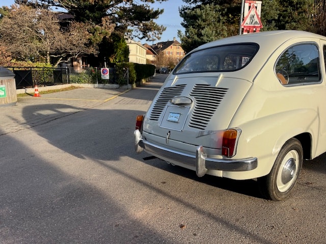 FIAT 100 D-image-1