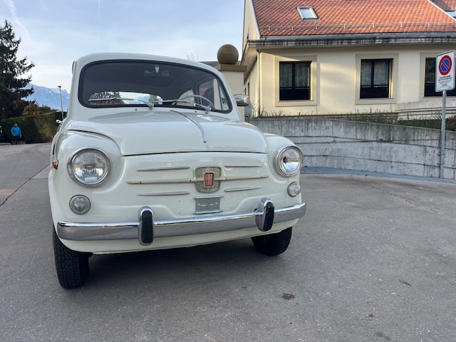 FIAT 100 D-image-2