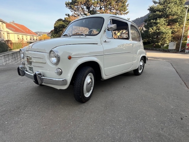 FIAT 100 D-image-3