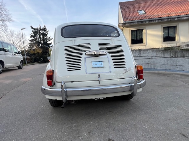 FIAT 100 D-image-5