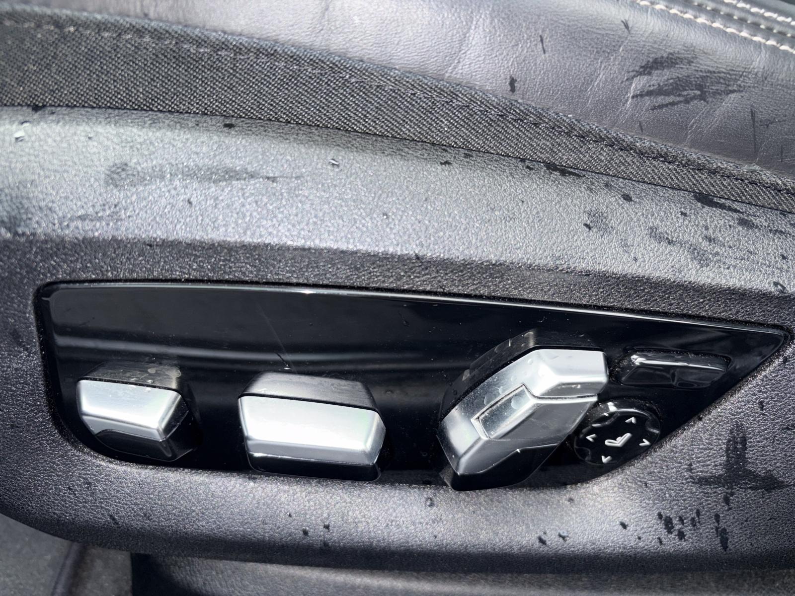 BMW 530d xDrive SAG Touring-image-19