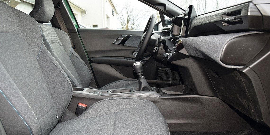 RENAULT Clio 1.2 TCe Evolution-image-7