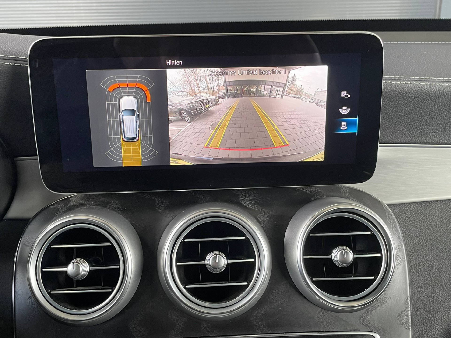 MERCEDES-BENZ GLC 220 d 4m-image-11