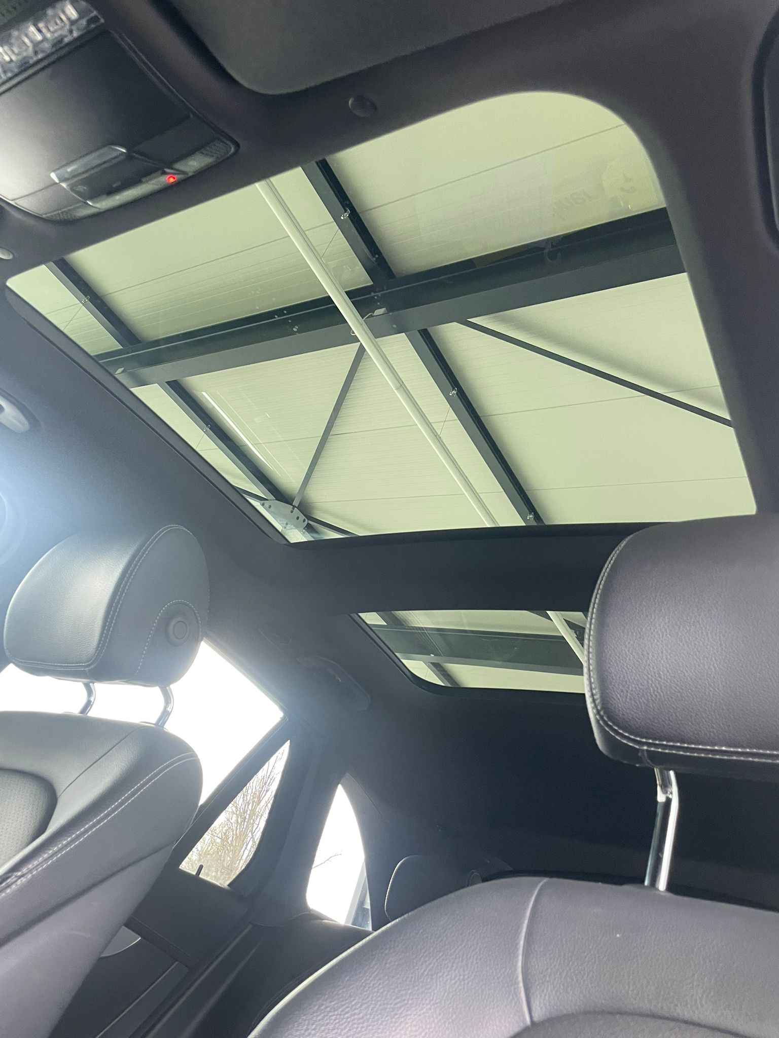 MERCEDES-BENZ GLC 220 d 4m-image-6