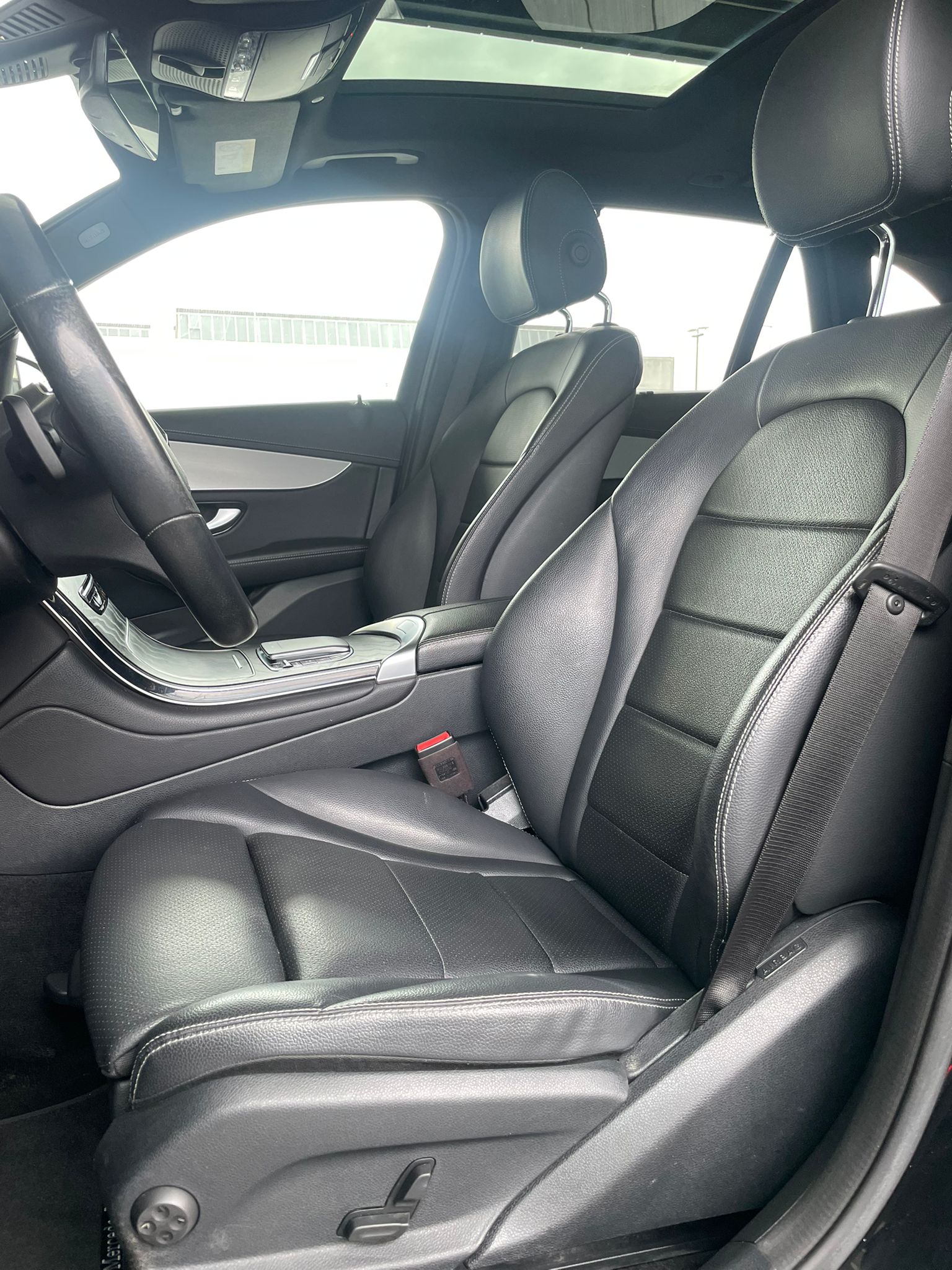 MERCEDES-BENZ GLC 220 d 4m-image-5