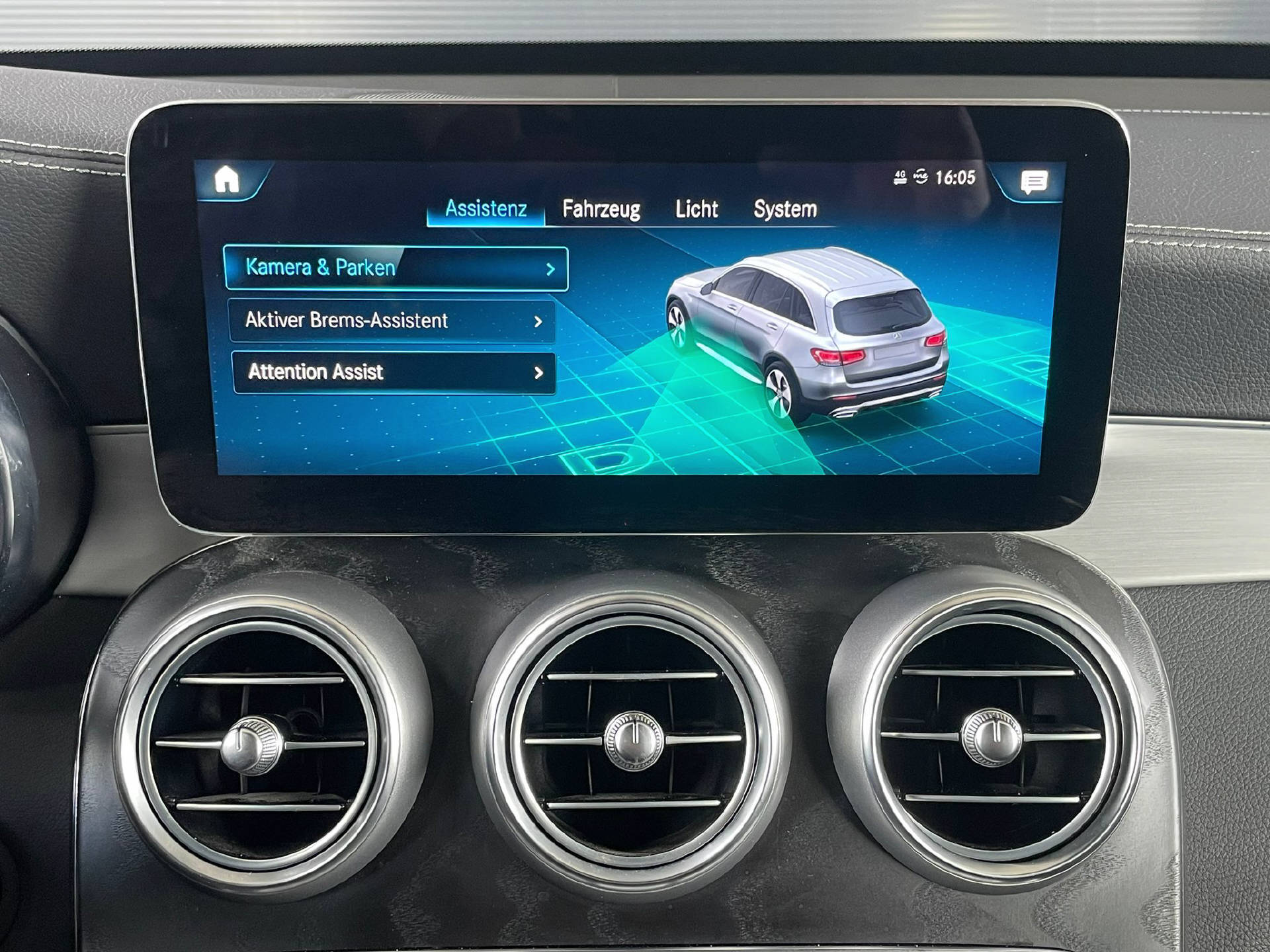 MERCEDES-BENZ GLC 220 d 4m-image-10