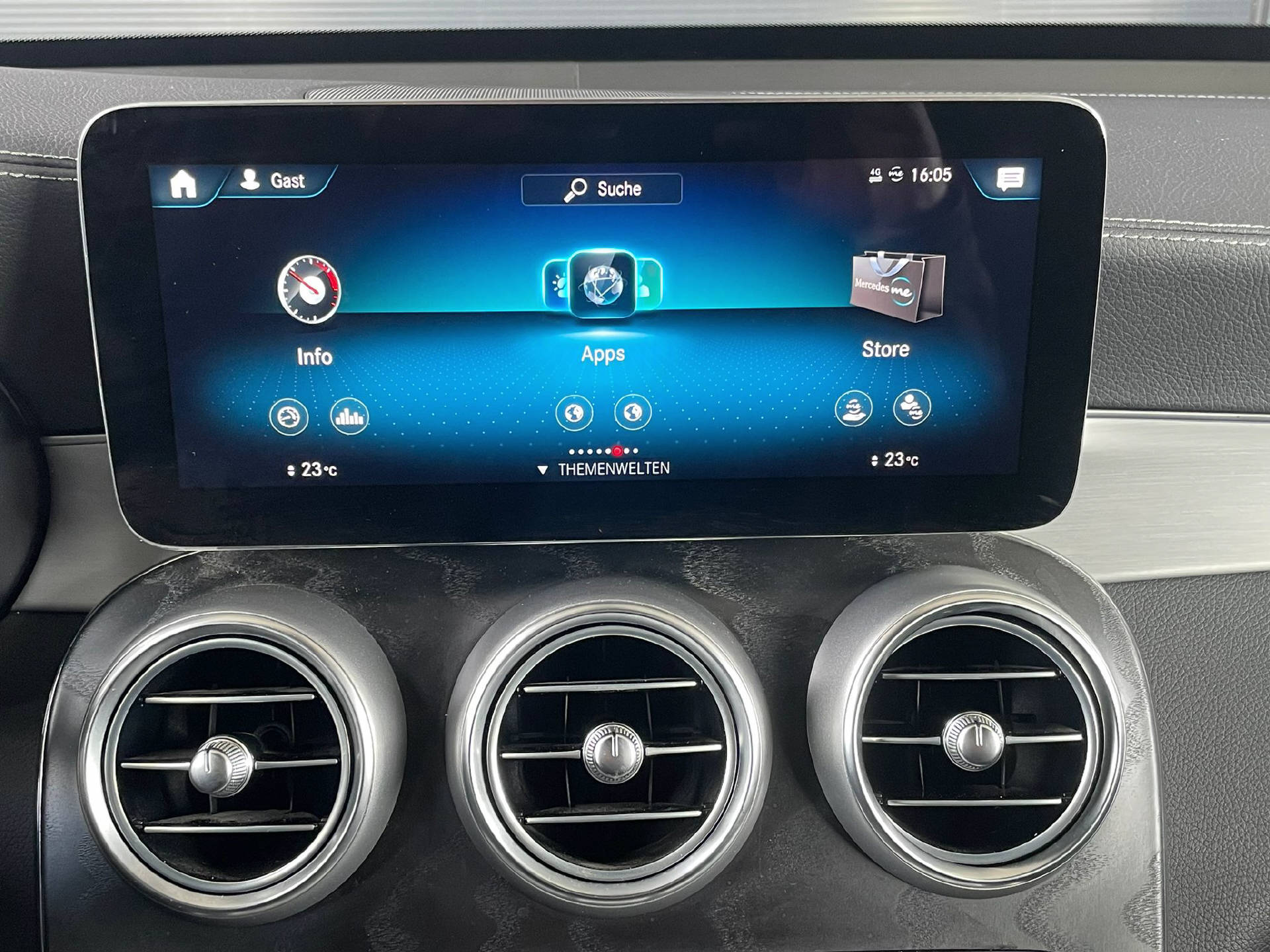 MERCEDES-BENZ GLC 220 d 4m-image-13