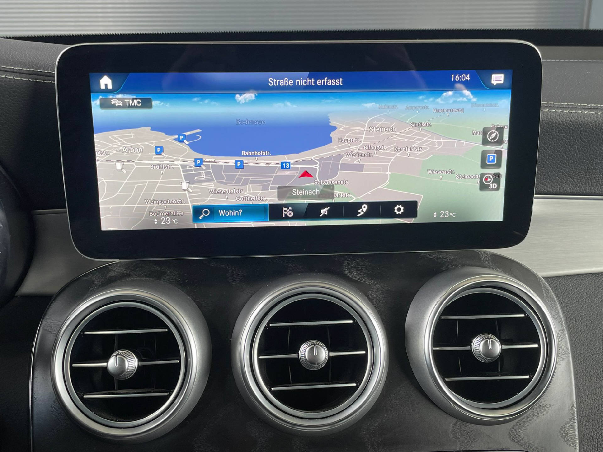MERCEDES-BENZ GLC 220 d 4m-image-12