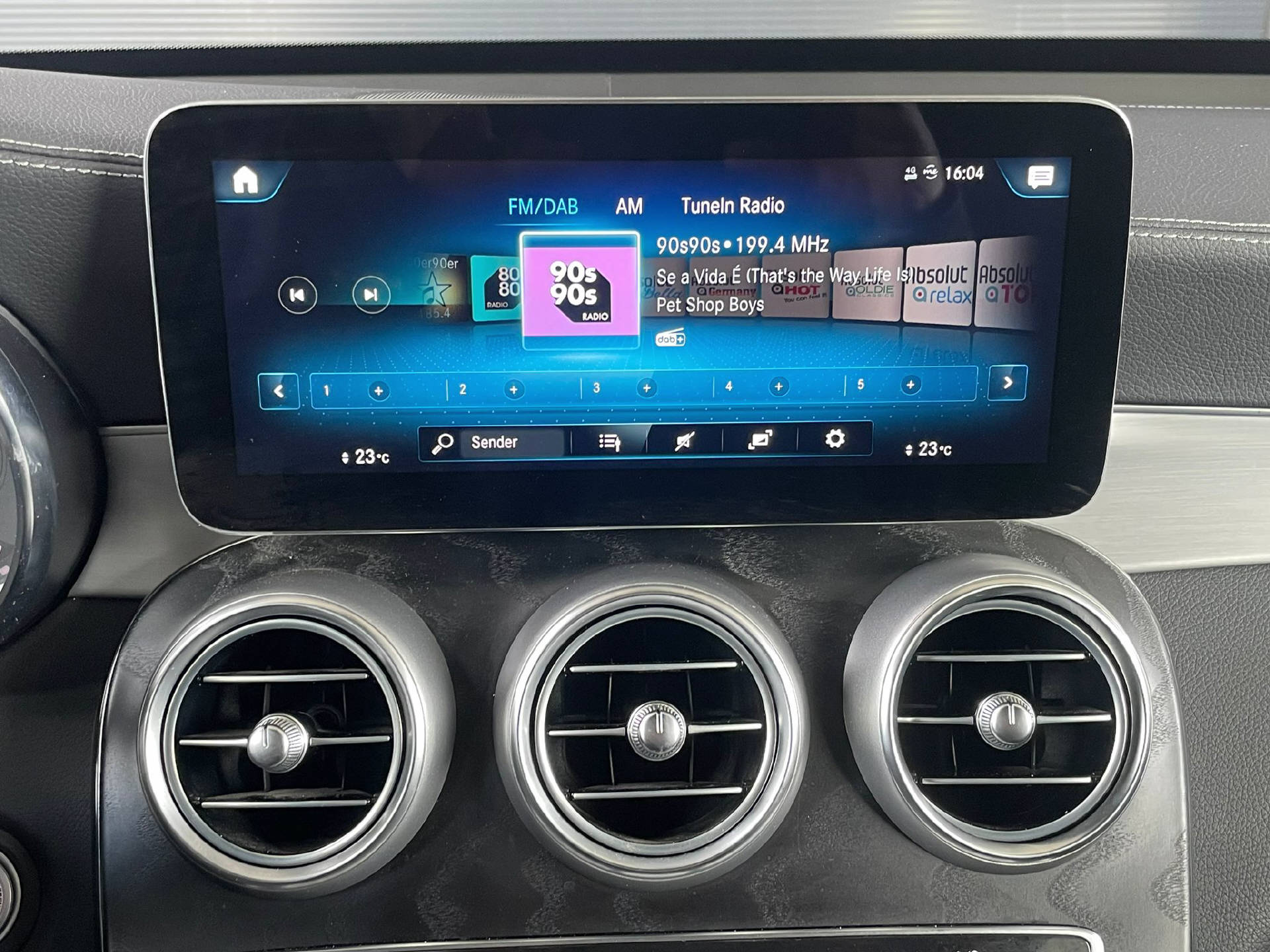 MERCEDES-BENZ GLC 220 d 4m-image-14